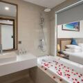 Miracle Luxury Nha Trang