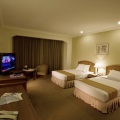 Bayview Hotel Georgetown Penang
