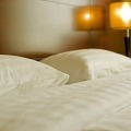Hotel Sixty3