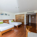 Cam Ranh Riviera