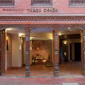 Image 10
