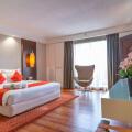 Seri Pacific Hotel Kuala Lumpur