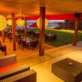 W15 Weligama