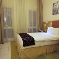 Tamani Marina Hotel & Apartments