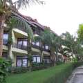 Romana Resort & Spa