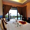 Romana Resort & Spa