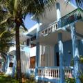 Palmira Beach Resort & Spa