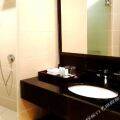 Copthorne Hotel Cameron Highlands