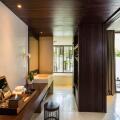 Alila Seminyak