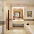 The Grand Bali Nusa Dua