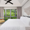 Le Meridien Maldives Resort & Spa