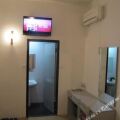 Park Hotel