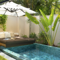 Huvafen Fushi