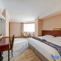 Xi'an Hotel