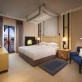 Hilton Ras Al Khaimah Resort & Spa