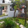 Krishnatheeram Beach Resort