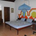 Pahalage Guesthouse