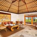 Oberoi Bali
