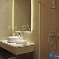 Seana Hotel Nha Trang