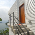 Image 37