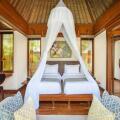 Amarterra Villas Resort Bali Nusa Dua, Autograph Collection