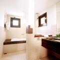 Sandy Beach Non Nuoc Resort Danang