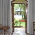 Fortune Resort Benaulim, Goa
