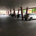 Image 22