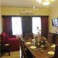 Golden Tulip Goa