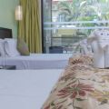 Kyriad Prestige Calangute Goa