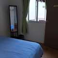 Muntri House