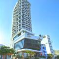 Boton Blue Hotel & Spa Nha Trang
