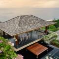 Andara Resort Villas
