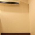 C Hotel
