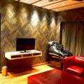 Planet Hollywood Goa Beach Resort