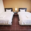 Putatan Platinum Hotel