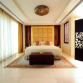 Raffles Dubai