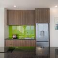 Atlantic Hotel Nha Trang