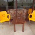 Lanka Beach Hotel