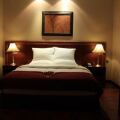 Trianon Hotel
