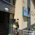 Image 21