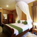 Ubud Heaven Penestanan