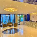Kaani Palm Beach