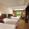 Bintang Bali Resort