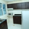 Golden Square Hotel Apartments