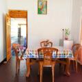 Passi Villas