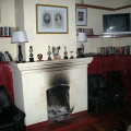 Image 10