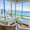 Yasaka Nha Trang
