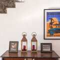 Kottukal Beach House By Jetwing