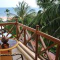 Le Aqua Resort & Spa Phan Thiet (Ex.Swiss Village Resort & Spa)